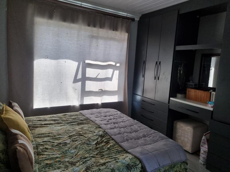 3 Bedroom Property for Sale in Dana Bay Western Cape